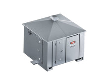 Load image into Gallery viewer, O Scale - Lionel 6-34120 Direct Lock-On Power Connector O12406