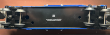 Load image into Gallery viewer, O Scale - Lionel Special Run Moon Pie 40' Single Door Boxcar O7285