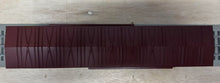 Load image into Gallery viewer, O - MTH Railking 30-7476 Conrail 50' Modern Single Door Boxcar CR215034 O11615
