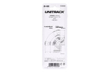Load image into Gallery viewer, N Scale - Kato Unitrack 20-020 124 mm (4 7/8&quot;) Straight Track (4 pcs) N11737
