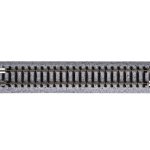Load image into Gallery viewer, N Scale - Kato Unitrack 20-020 124 mm (4 7/8&quot;) Straight Track (4 pcs) N11737
