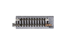 Load image into Gallery viewer, N Scale - Kato 20-045 N SNAP TRACK CONVERSION, 2EA N11455
