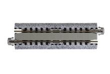 Load image into Gallery viewer, N Scale- Kato 20-050 N 78-108mm EXPANSION Track (3 TO 4 1/4) N11432
