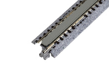 Load image into Gallery viewer, N Scale- Kato 20-050 N 78-108mm EXPANSION Track (3 TO 4 1/4) N11432
