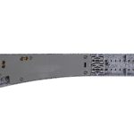 Load image into Gallery viewer, N Scale - Kato Unitrack 20-221 Electric Turnout #4 (Right) N11736
