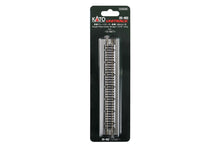 Load image into Gallery viewer, N Scale- Kato 20-452 N Plate Girder Bridge, Gray, 186mm (1ea) N11423
