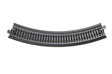 Load image into Gallery viewer, N Scale - Kato 20-505 N Single Viaduct Curve R249- 45d, (2 ea) N11449
