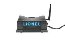 Load image into Gallery viewer, O Scale - Lionel 2208010 Lionel Base3 System O11410
