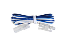 Load image into Gallery viewer, N Scale - Kato 24-825 Unitrack DC Extension Cord N11462
