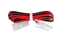 Load image into Gallery viewer, N Scale - Kato 24-841 Turnout Extension Cord N11435
