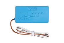 Load image into Gallery viewer, N Scale - Kato 24-842 DC Converter for Turnout Control Switches N11465
