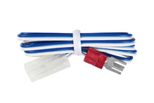 Load image into Gallery viewer, N Scale - Kato 24-843 Power Pack Adapter Cord N11422
