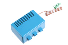 Load image into Gallery viewer, N Scale - Kato 20-844 Automatic Signal Power Supply (1 Pc.) N11519
