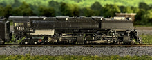 Load image into Gallery viewer, N - Athearn 22921 Union Pacific Challenger 4-6-6-4 w/ DCC &amp; Tsunami Sound #3710 N10653
