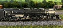 Load image into Gallery viewer, N - Athearn 11802 Union Pacific Challenger 4-6-6-4 w/ DCC &amp; Sound #3985 N10652
