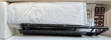 Load image into Gallery viewer, HO - Branchline Trains Pennsylvania 40&#39; AAR Boxcar w/ 7&#39; Door Kit #600532 HO11917
