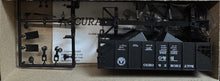 Load image into Gallery viewer, HO - Accurail 2655 Baltimore &amp; Ohio USRA 55 Ton Hopper Kit B&amp;O320286 HO11919
