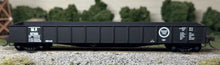 Load image into Gallery viewer, HO - Walthers 932-7457 Missouri Pacific 46&#39; USRA Gondola MP67301 HO12035
