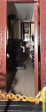 Load image into Gallery viewer, G Scale - Aristocraft Pennsylvania Railroad Steel Caboose Chris02
