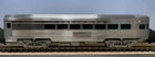 Load image into Gallery viewer, G - Aristocraft 34205 ATSF/Santa Fe Streamlined Observation Car &quot;Awatobi&quot; G12452

