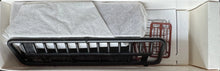Load image into Gallery viewer, HO Scale - Branchline Trains 1608 Pennsylvania 40&#39; Single Door Boxcar Kit #60183
