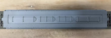 Load image into Gallery viewer, O Scale - Weaver Ace Hardware (CMN) 4-Bay Centerflow Hopper ACEX13328 O11396
