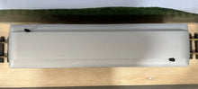 Load image into Gallery viewer, G Scale - LGB 3281 Pennsylvania Old Tyme Baggage Express Car #3081 G10907
