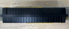 Load image into Gallery viewer, O Scale - Weaver Pennsylvania PS-1 40&#39; Single Door Boxcar PRR798364 O11392
