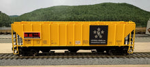 Load image into Gallery viewer, HO Scale - Proto2000 TLDX 4427 PS-2CD High Side Covered Hopper TLDX7689 HO11007
