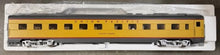 Load image into Gallery viewer, G Scale - USA Trains R31055 Union Pacific Streamlined Sleeper Car #2 G17241
