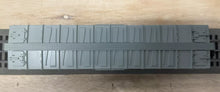 Load image into Gallery viewer, O Scale - MTH RailKing 30-78026 Pennsylvania Modern Reefer Car #97106 O11387

