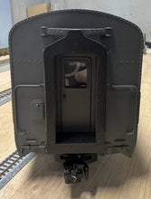 Load image into Gallery viewer, G Scale - USA Trains R31055 Union Pacific Streamlined Sleeper Car #2 G17241

