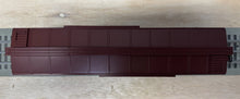 Load image into Gallery viewer, O Scale - MTH RailKing 30-7444 Western Pacific Single Door Boxcar WP20807 O11384
