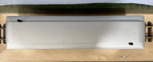 Load image into Gallery viewer, G Scale - LGB 3280 Pennsylvania Old Tyme Coach Passenger Car #3080 G10906
