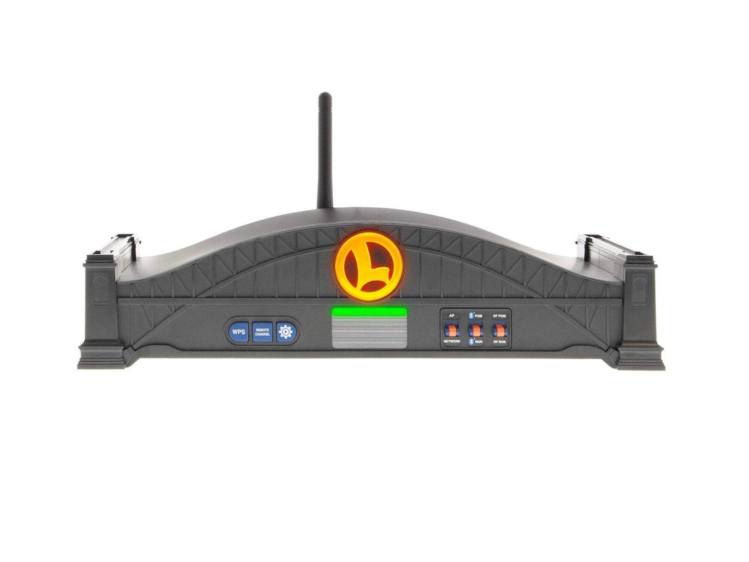 O Scale - Lionel 2208010 Lionel Base3 System O12665