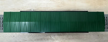 Load image into Gallery viewer, O Scale - Lionel 6-17207 C&amp;IM Double Door Boxcar CIM17207 O11393
