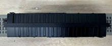 Load image into Gallery viewer, O Scale - Weaver U4317L Denver &amp; Rio Grande 40&#39; Stock Car D&amp;RGW5700 O11331
