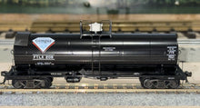 Load image into Gallery viewer, HO Scale - Kadee 9013 Gemgas (FTLX) 11k Gallon Tank Car FTLX209 HO10932
