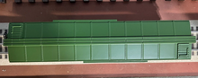 Load image into Gallery viewer, O Scale - MTH RailKing 30-7017A Reading 40&#39; Single Door Boxcar RDG118237 O8768
