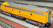 Load image into Gallery viewer, N - Kato 176-5316 Union Pacific for COLA EMD E9A Diesel Locomotive #952 N8435
