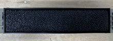Load image into Gallery viewer, O Scale - MTH RailKing 30-1531D Erie 4-Bay Hopper w/ Load #39055 O11633

