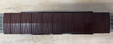 Load image into Gallery viewer, O Scale - Lionel 6-17209 Baltimore &amp; Ohio Double Door Boxcar B&amp;O296900 O11564
