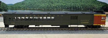 Load image into Gallery viewer, HO - Spectrum 81411 Burlington/CB&amp;Q EMC Gas/Electric (Doodlebug) 9909 HO11174
