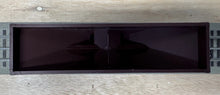 Load image into Gallery viewer, O Scale - K-Line K6245 Hershey Kisses Hopper #6245 O11635
