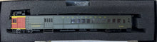 Load image into Gallery viewer, HO - Spectrum 81411 Burlington/CB&amp;Q EMC Gas/Electric (Doodlebug) 9909 HO11174
