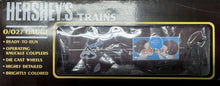 Load image into Gallery viewer, O Scale - K-Line K6245 Hershey Kisses Hopper #6245 O11635
