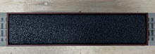 Load image into Gallery viewer, O Scale - MTH Railking 30-75573 Pennsylvania 4-Bay Hopper w/ Load #496587 O11159
