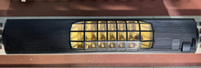 Load image into Gallery viewer, O-MTH 30-6072 RailKing Pennsylvania Streamlined Vista Dome Car &quot;Park View&quot; O8731
