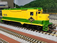 Load image into Gallery viewer, HO Scale - Bachmann 82022 Reading EMD GP-30 Diesel Locomotive #5515 HO6696
