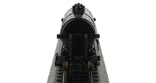 Load image into Gallery viewer, N Scale - Bachmann 77093 Thomas &amp; Friends Oil Tank Car N5790
